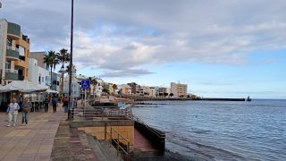 GC-Playa de Arinaga 2026-027.jpg